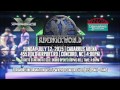 PWX Presents Superkick World