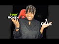 Make $500 a Month With Cold Calling - Beginner's Guide