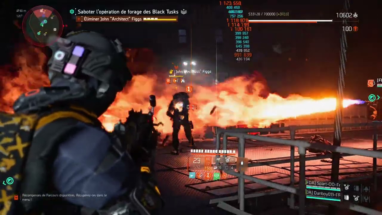 Tom Clancy's The Division 2 2026 01 16 18 55 52