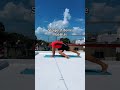 Das passiert wenn du Diese Übung machst #schmerzfrei #mobility #stability #energy #viral_video