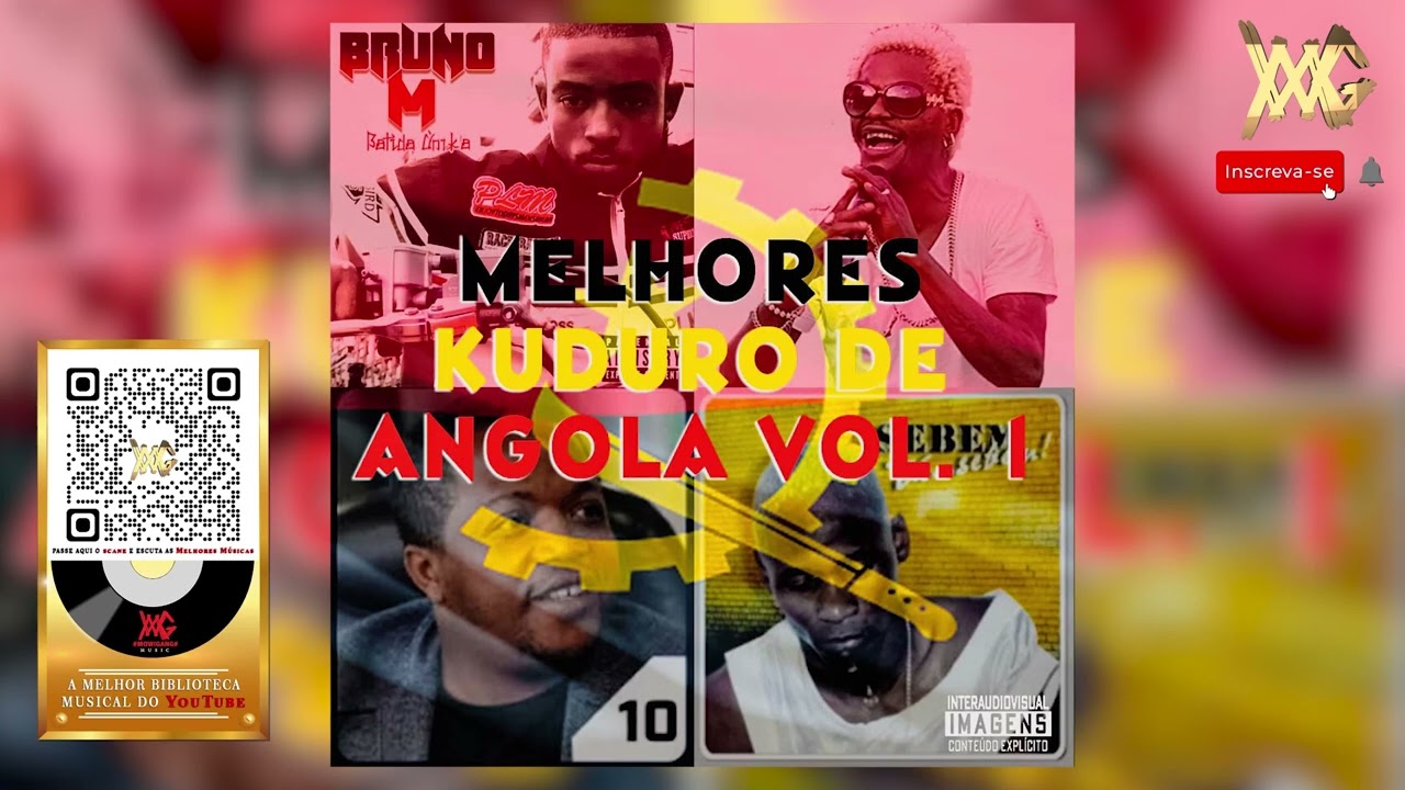 Watch 44. Os Lambas - Se Desfiou on YouTube Watch 44. Os Lambas - Se Desfiou on YouTube