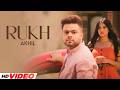 Rukh (HD Video) | Akhil | BOB | New Punjabi Songs 2026 | Latest Punjabi Songs 2026