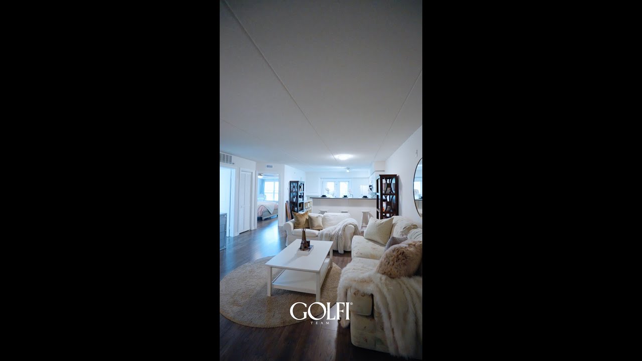 #ForSale | 📍1490 Bishops Gate #305, #Oakville