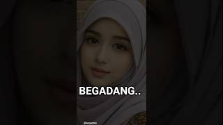 Staying Up Late entertainment fyp Viral widereach shortsviral