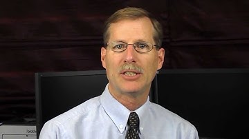 Appraisal Tip #1, "Bad Comps"