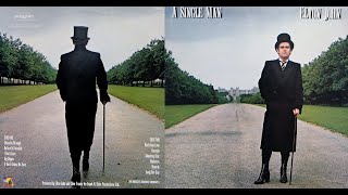 Elton John - Song for Guy (1978) [HQ]