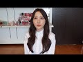 事務所を脱退しました。