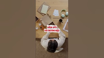 Chiến lược Marketing 1- 1: Vì sao khách hàng thích cảm giác được cá nhân hóa?