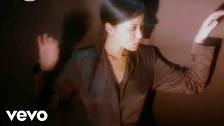 王菲 Faye Wong -《過眼雲煙》(Official Music Video) [HD]