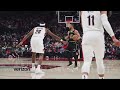 Verizon Game Rewind | Eight Players in Double Figures Leads the Dubs to Victory - Feb. 24, 2022