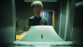 Obieg Zamknięty W Mcdonalds