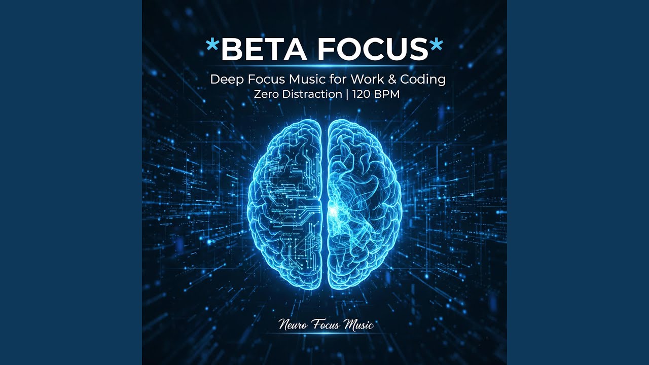 Παρακολούθηση Coding Flow State στο YouTube Παρακολούθηση Coding Flow State στο YouTube