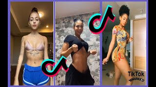 Gage - Throat (Raw) BAILE SENSUAL | NUEVO TREND | TIKTOK TENDENCIA