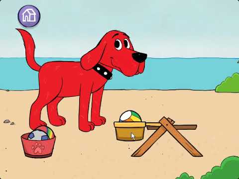 UltraMediaList Episode 305