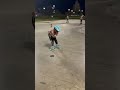 Skating @ Abu Dhabi