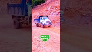 Subscribe my YouTube channel 🙏 #viral #villagelife #automobile #nature #npvlog