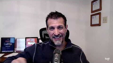 Mastering Diagnostics #10: 10 Days of Troubleshooting Torture