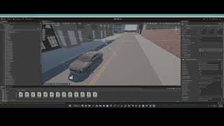 Summer2026 DeliveryRush Intro