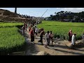 MIANMAR REJEITA ACUSAÇÕES DA ONU POR "GENOCÍDIO" CONTRA ROHINGYAS.