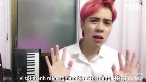 Tâm sự của người Ế - Quang Hùng