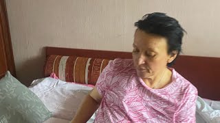 видео: SOS 🆘 Умирает Елена 🩸Онкоблогер ! Помогите 🆘 картинка: SOS 🆘 Умирает Елена 🩸Онкоблогер ! Помогите 🆘