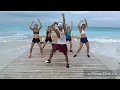 The Best Dura Daddy Yankee Mao Zumba Coreography The Best Dura Daddy Yankee Mao Zumba Coreography