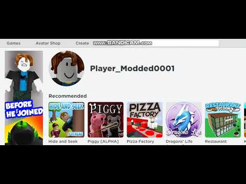 roblox robux account hack login