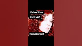 distance between us written by MedusaMoon ©2025