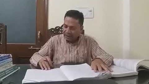 Auditing and Corporate Governance