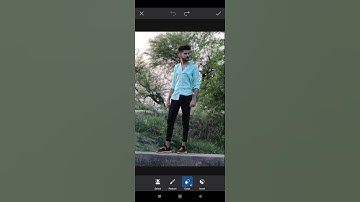 lightroom new stylish background colour change | lightroom background blur photo editing #shortvideo