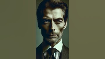 Anh Ngốc Vs Quý Ông Tham Lam #chatgpt #ai #aivietnam