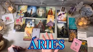 Download Lagu ÁRIES ♈ VEJA ESTE VÍDEO ANTES DO DIA 24 DE JULHO! ❗️PORQUE ISSO VAI ACONTECER COM VOCÊ 🔮 #ÁRIES 2025 MP3 Download Lagu ÁRIES ♈ VEJA ESTE VÍDEO ANTES DO DIA 24 DE JULHO! ❗️PORQUE ISSO VAI ACONTECER COM VOCÊ 🔮 #ÁRIES 2025 MP3