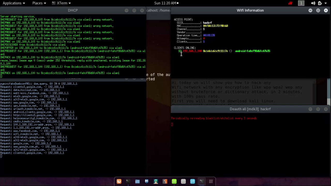 Wpa2 password hack Wpa2 password hack