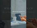 The perk of having a boutique marketing agency in your corner?