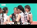 【2026/02/14 ハイライト】2025-26 大同生命SV.LEAGUE WOMEN 第16節 GAME1  SAGA久光 vs 埼玉上尾