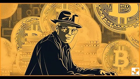 How the Cypherpunks Mailing List Shaped Bitcoin’s History and Future