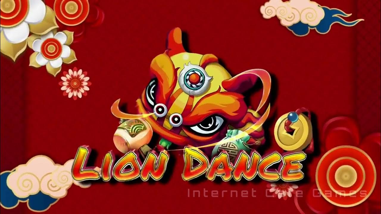 Olympus of luck hold the spin. Olympus of luck hold the spin. Zeus rush royale 4k. Olympus slot. Греческие боги игровые автоматы.