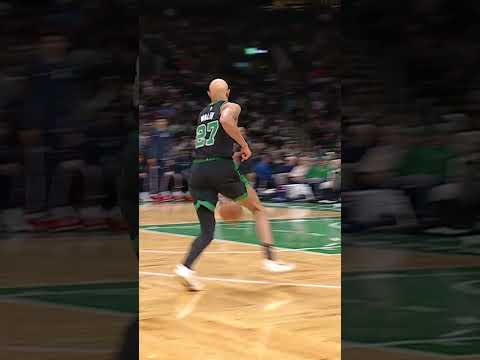 Batum Chase Down Block 🥵