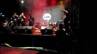 Download lagu Karinding Tatar - Intro Rajah