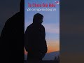 Ta chửa già đâu - Huy Tâm Channel - Dương Thượng Trúc