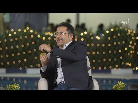 ضعف الدراما اليمنية: نقص الكتابة والاعتماد على النماذج الخارجية