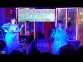 春ねむり HARU NEMURI - LIVE in New York | Full Show (3/8/23)