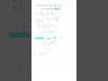 Solving a differential equation #differentialequations #calculus #maths #DiffEq #calculushelp