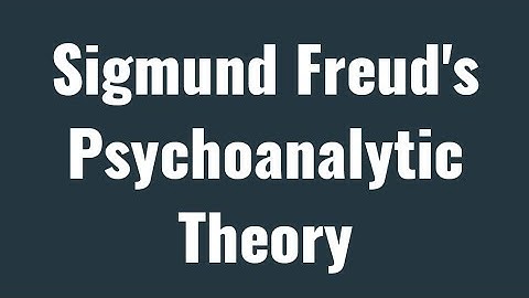 MAPC 1st Yr, MPC-003, B-2, U-1 Part 1