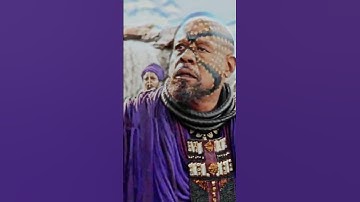 yall can find Shuri annoying Ramonda at her grave #shuri #wankanda #shortsvideo #shorts ytshorts l