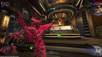 The Index Preview Guide