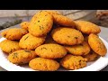 आलू और बेसन के कुरकुरे स्नैक्स की एकदम नई और आसान रेसिपी Aloo besan snacks indian quick and easy