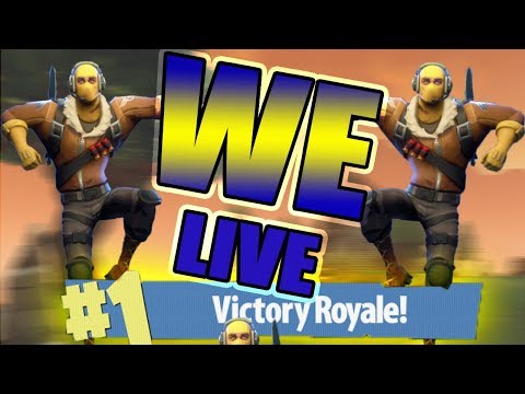 ROAD TO 100 SOLO WINS💥40💥 Fortnite Battle Royale Live Stream