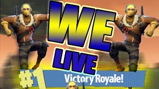 road to 100 solo wins 40 fortnite battle royale live stream - smittybarstool fortnite stream